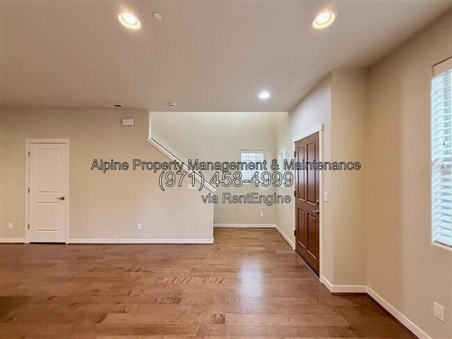 Foto del edificio - 29024 SW Costa Cir E