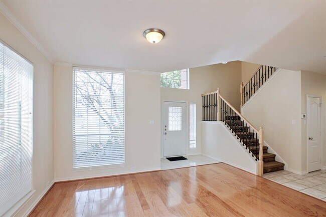 Building Photo - 11113 Promise Land Dr