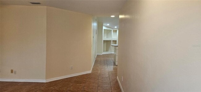 Foto del edificio - 3619 SW Santa Barbara Pl