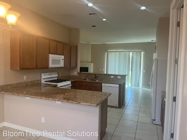 Building Photo - 3 br, 2 bath House - 6217 Stanbury Place