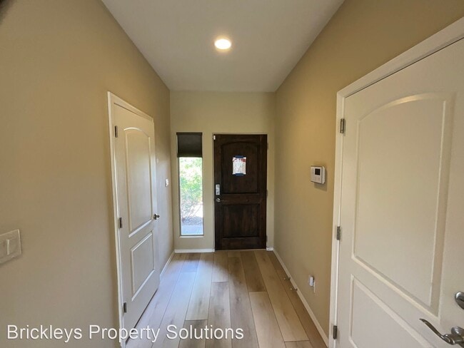 Building Photo - 2 br, 2.5 bath House - 1767 Band Saw Pl NW