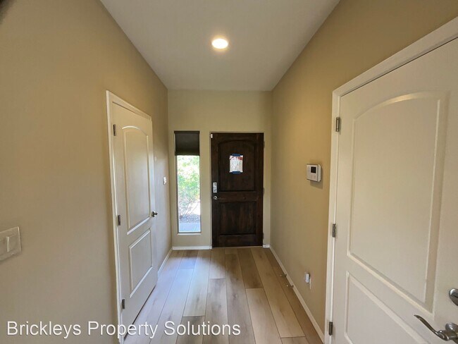 Foto del edificio - 2 br, 2.5 bath House - 1767 Band Saw Pl NW