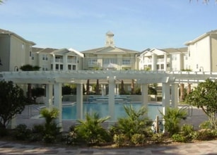 Building Photo - 8290 Gate Pkwy W