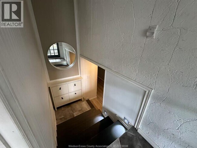 Photo du bâtiment - 1665 Orford St