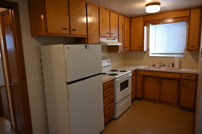 Foto del edificio - 1631 Kimbark St