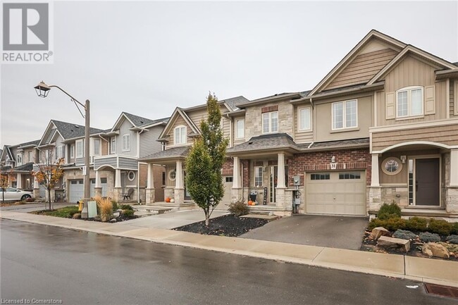 Building Photo - 31 Dunrobin Ln