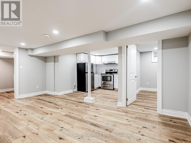 Photo du bâtiment - 60 Thirteenth St