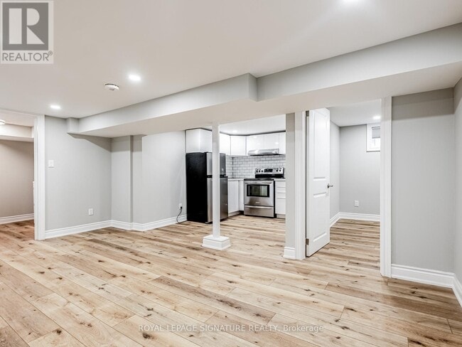 Photo du bâtiment - LOWER - 60 THIRTEENTH STREET