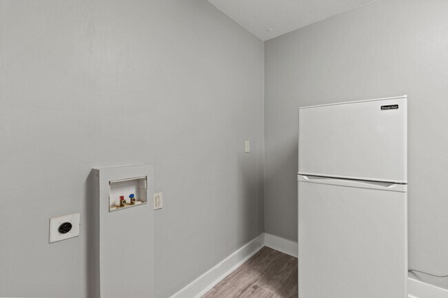 Foto del edificio - West Side - Close to Atlanta Belt Line - $...