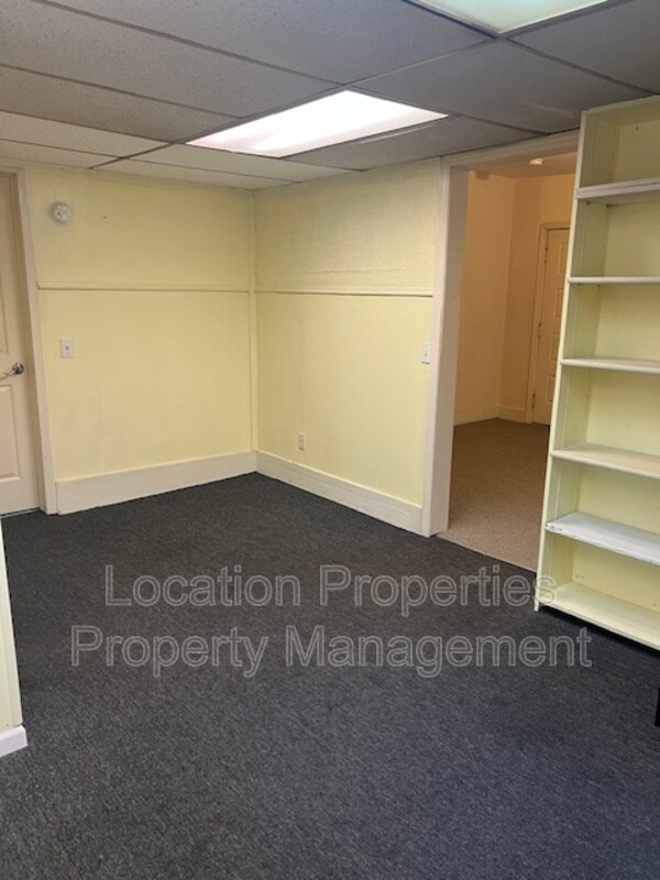 Foto del edificio - 913 New York St