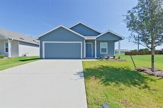 Building Photo - 1608 Lercara Ln