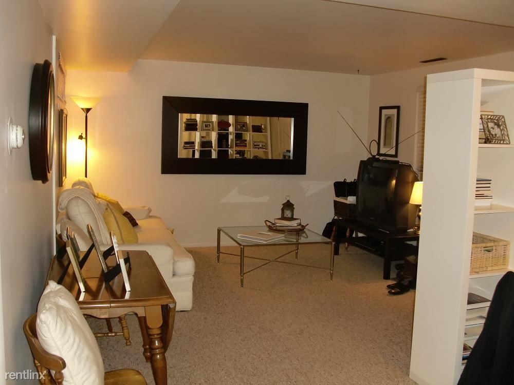Foto principal - 1870 Laurelhurst Dr E
