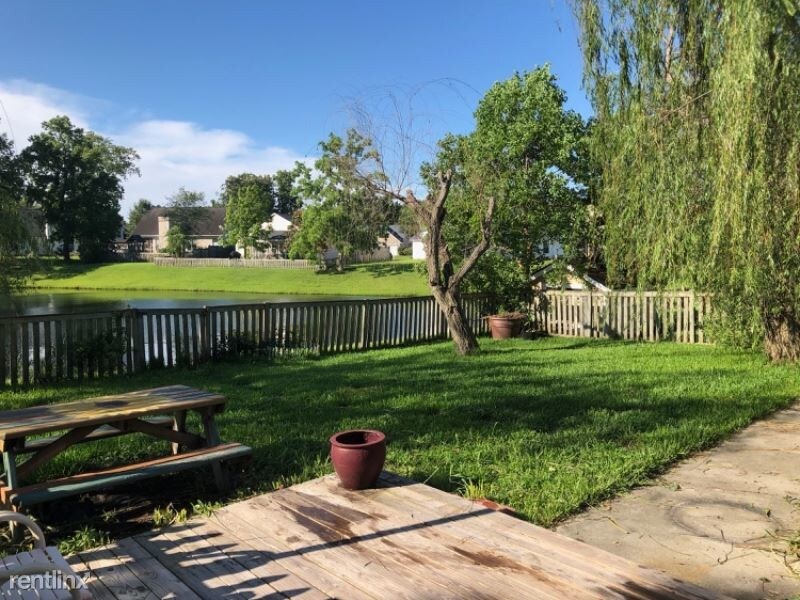 Primary Photo - 3 br, 2 bath House - 7172 Windmill Creek Rd