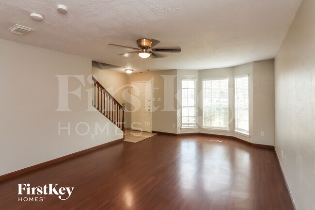 Foto del edificio - 10826 Belle Haven Dr