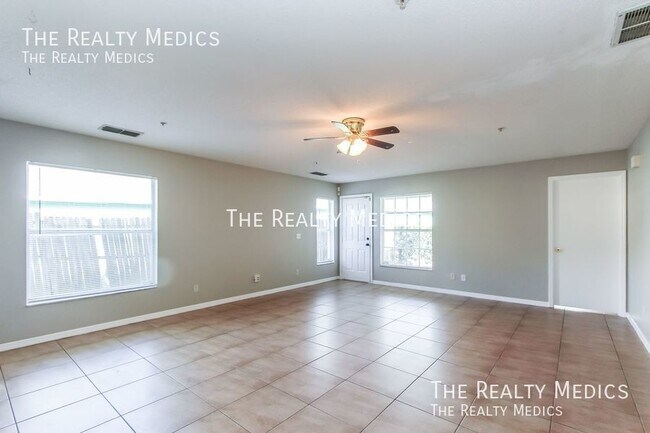 Building Photo - 9924 Wheatberry Ct