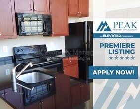 Building Photo - 1201 W City Point Rd