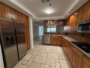 Photo - 494 Poinciana Island Dr Apartment