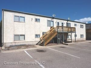Building Photo - 1201 Holland Park Blvd