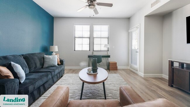 Building Photo - 9242 W Russell Rd