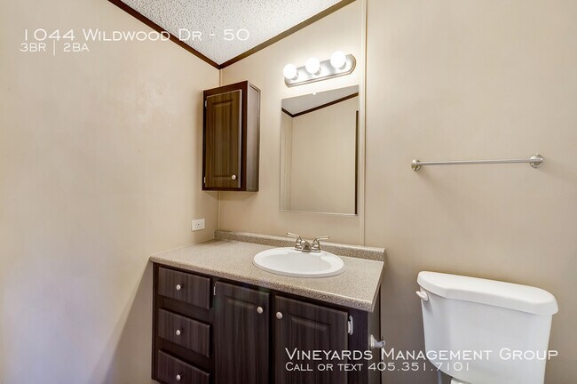 Building Photo - Leasing Today
