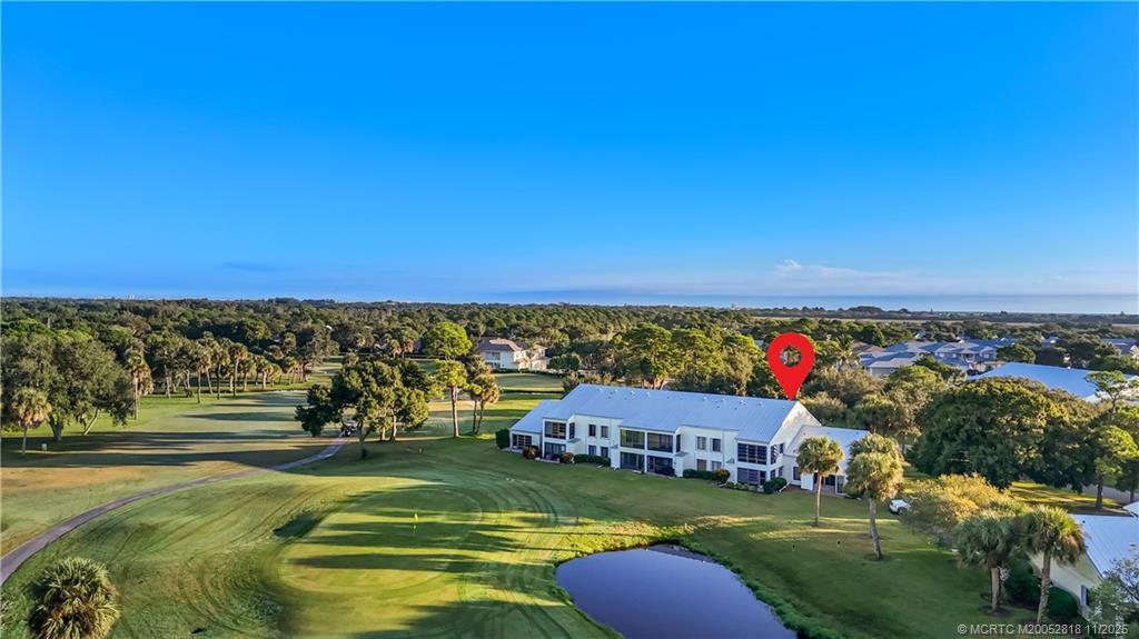 Foto principal - 4215 Gator Trace Ave