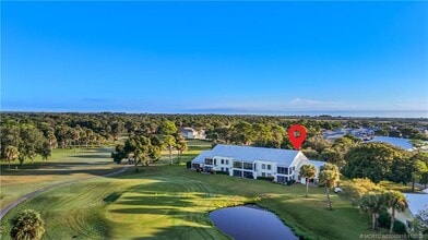 Building Photo - 4215 Gator Trace Ave