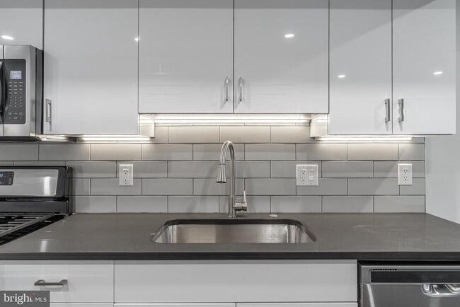 Foto del edificio - 752 S 8th St