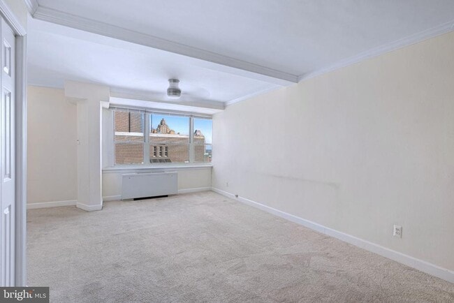 Building Photo - 1806 Rittenhouse Square