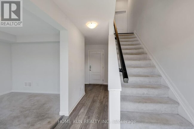 Building Photo - 1123 Speedvale Ct