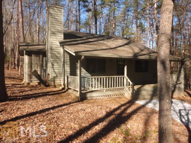 Primary Photo - 5 Indian Trail