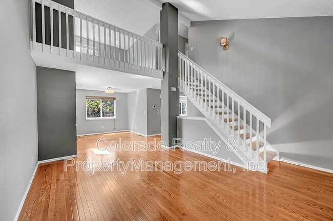 Building Photo - 2445 Wolf Creek Dr