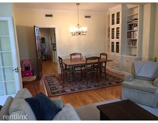 Building Photo - 2 br, 2 bath  - 140 Mount Vernon St Apt 7A