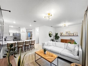 Building Photo - 13402 SW 286th St