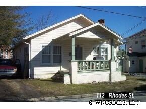 Foto del edificio - 337 1st Ave West