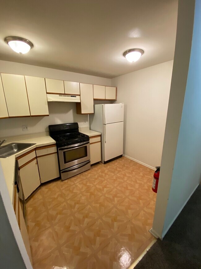 Foto del edificio - 72 Club Plz