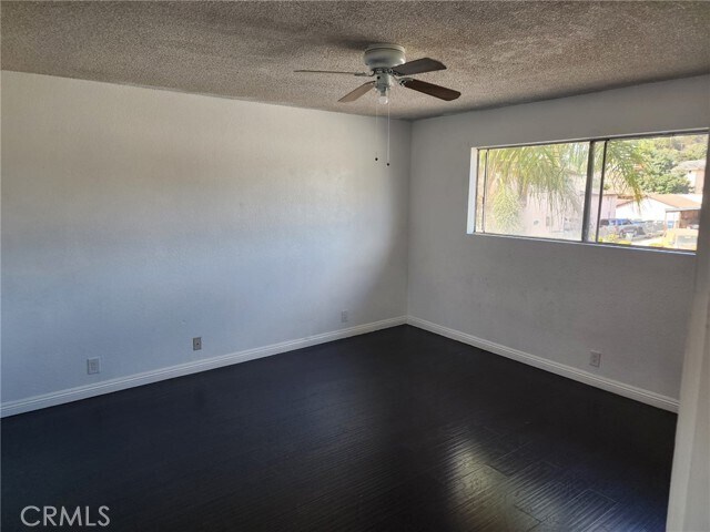 Building Photo - 4122 Floral Dr
