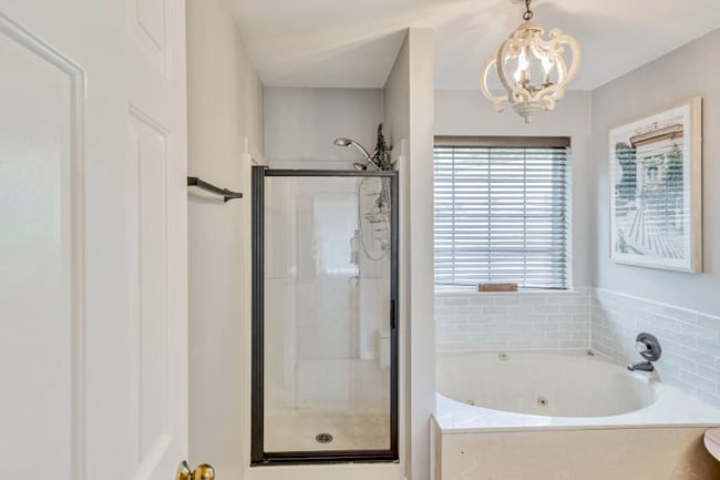 Building Photo - 1232 Reelfoot Cir