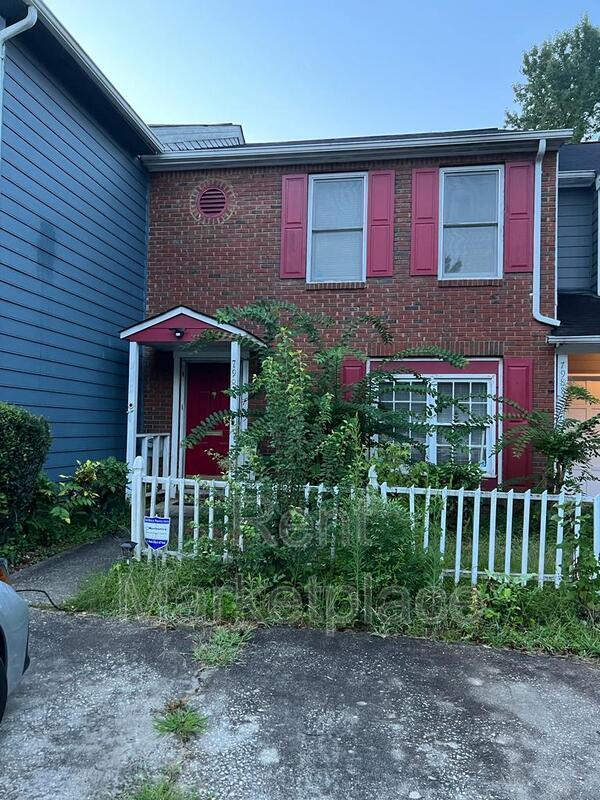 Foto del edificio - 7986 Creekstone Way