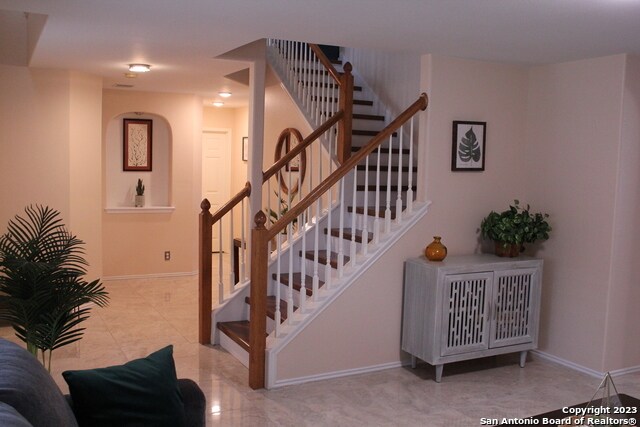 Foto del edificio - 10835 Cougar Chase