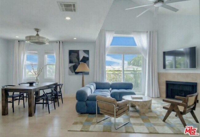 Foto del edificio - 12530 Venice Blvd.