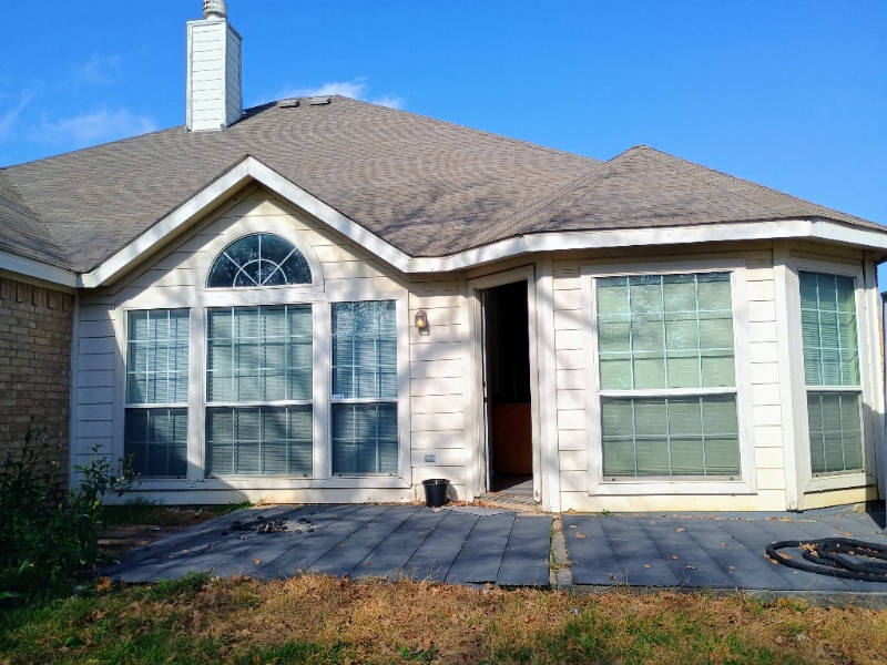 Photo - 1607 Monte Carlo Dr (Mansfield, TX)