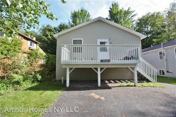 Building Photo - 85 Timber Hill Ln