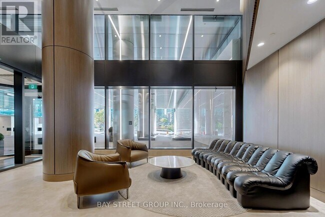 Photo du bâtiment - 3 Concord Cityplace Wy