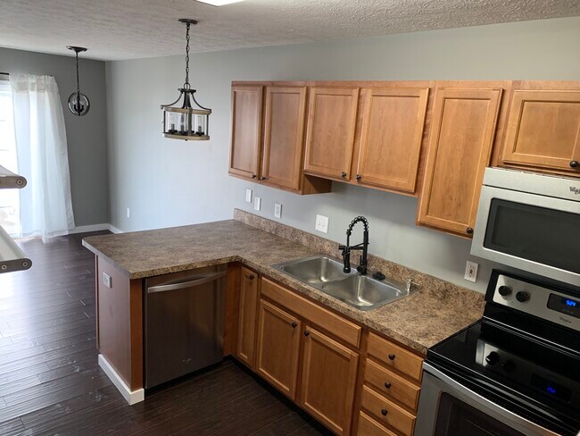 Building Photo - 8050 Harbor Walk Ln