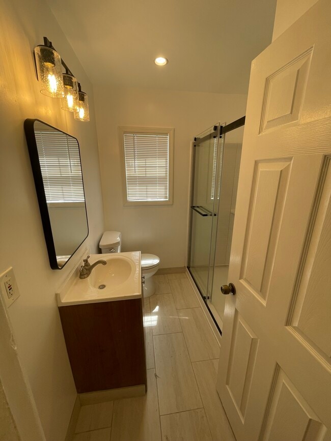 Foto del edificio - 17238 Vanowen St