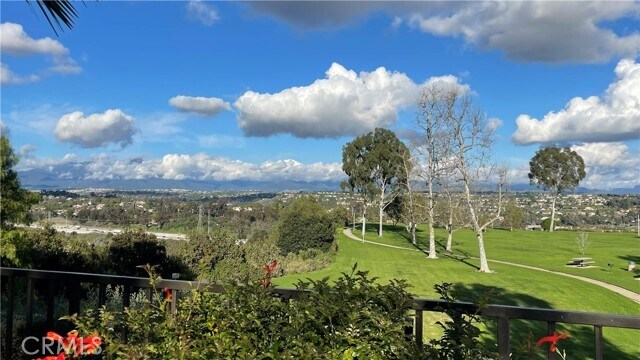 Primary Photo - 26446 La Scala Ln