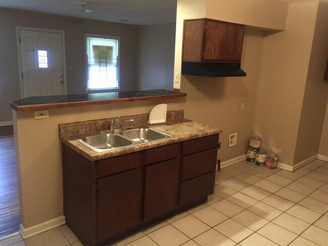 Foto del edificio - 1968 Gayle Ave