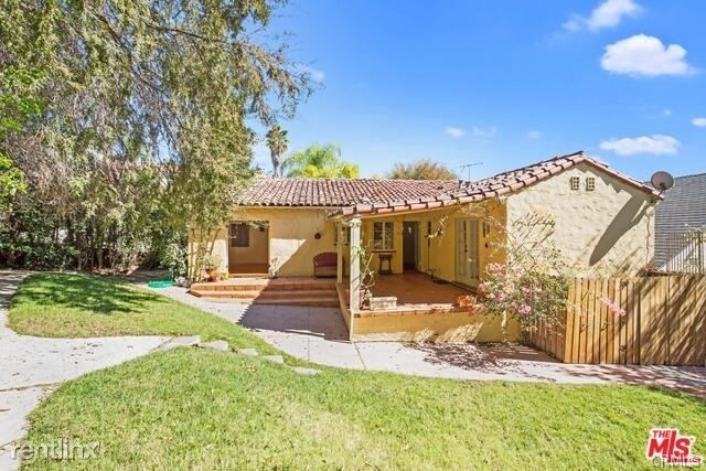 Primary Photo - 3337 Tica Dr