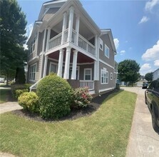Building Photo - 2549 Preston View Ct
