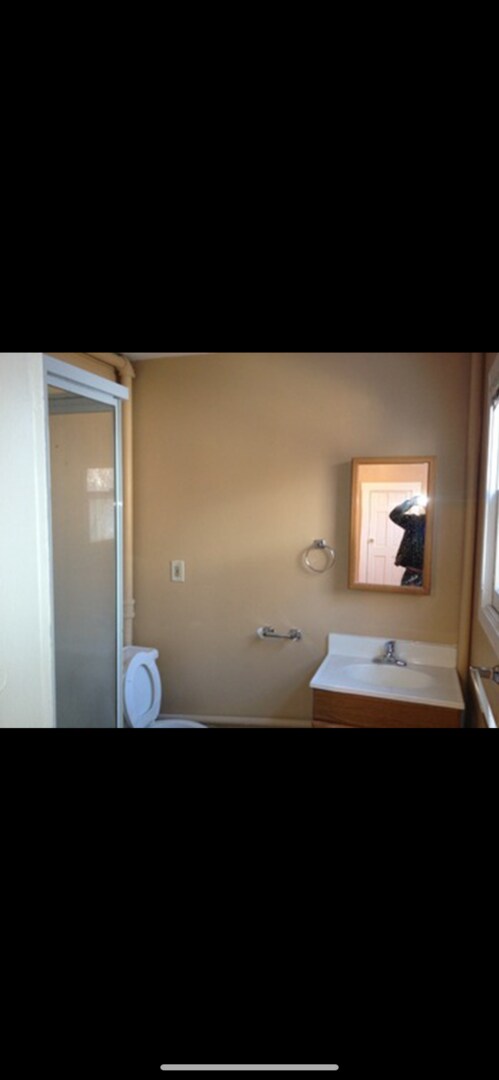 Foto del edificio - 2804 Harriet Ave
